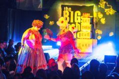 Photos by Brian Mack (469/600)